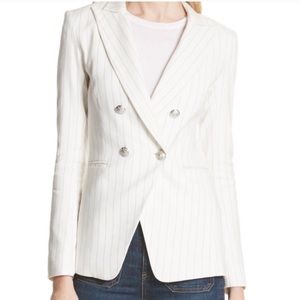 Veronica Beard Apollo Blazer